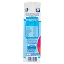 parmalat Latte per i ragazzi che crescono Disney Jr. 1000 ml